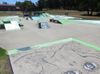 Beaconsfield Skate Park